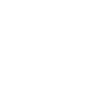 25th Anniversary logo